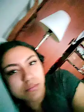 Snapshot of Megara_25 chatting on November 26, 2025, 12:49 pm Megara 25 online show from November 26, 2025, 12:49 pm