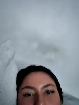 Snapshot of Megara_25 chatting on November 5, 2025, 2:25 am Megara 25 online show from November 5, 2025, 2:25 am