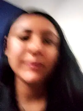 Snapshot of Megara_25 chatting on November 13, 2025, 2:15 am Megara 25 online show from November 13, 2025, 2:15 am