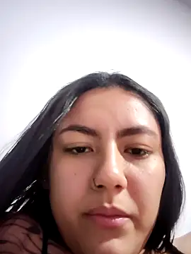 Megara 25 online show from February 12, 2026, 5:45 pm