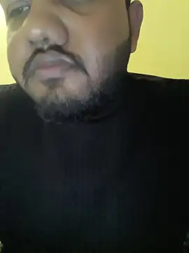 Snapshot of fuck88887878 chatting on January 11, 2026, 5:42 pm fuck88887878 online show from January 11, 2026, 5:42 pm