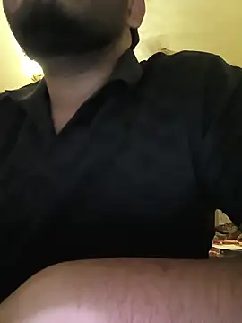 Snapshot of fuck88887878 chatting on February 20, 2026, 1:57 pm fuck88887878 online show from February 20, 2026, 1:57 pm