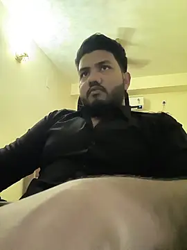 Snapshot of fuck88887878 chatting on February 22, 2026, 2:30 pm fuck88887878 online show from February 22, 2026, 2:30 pm