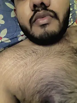 Snapshot of fuck88887878 chatting on February 26, 2026, 7:03 pm fuck88887878 online show from February 26, 2026, 7:03 pm