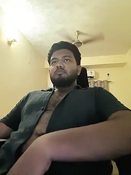 fuck88887878 online show from April 17, 2026, 7:06 pm