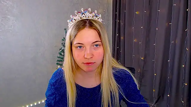 Snapshot of arlana_klart chatting on January 15, 2026, 6:39 am arlana klart online show from January 15, 2026, 6:39 am