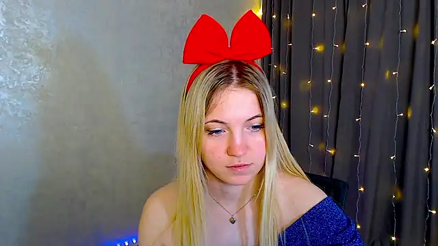 Snapshot of arlana_klart chatting on January 19, 2026, 8:07 am arlana klart online show from January 19, 2026, 8:07 am