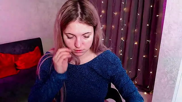 Snapshot of arlana_klart chatting on February 19, 2026, 3:58 am arlana klart online show from February 19, 2026, 3:58 am