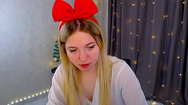 Snapshot of arlana_klart chatting on January 10, 2026, 7:47 am arlana klart online show from January 10, 2026, 7:47 am