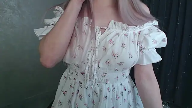 Snapshot of arlana_klart chatting on February 10, 2026, 8:57 am arlana klart online show from February 10, 2026, 8:57 am