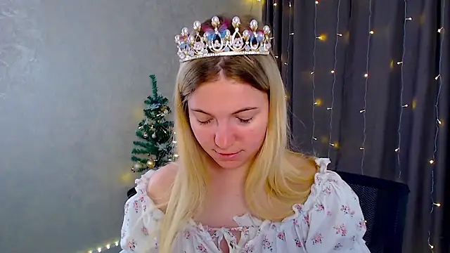 Snapshot of arlana_klart chatting on January 14, 2026, 5:22 am arlana klart online show from January 14, 2026, 5:22 am