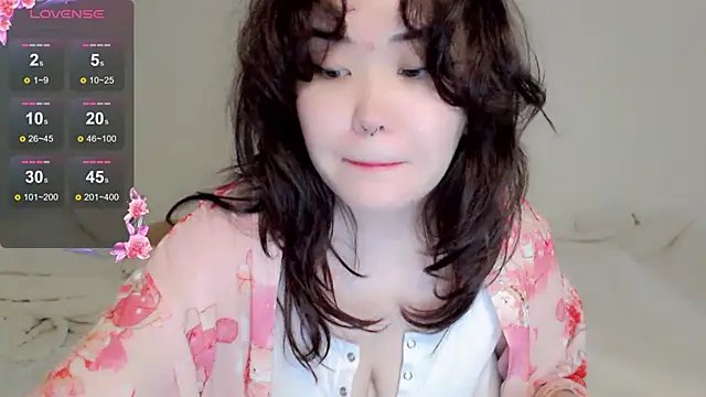 Snapshot of tsunade_chan chatting on September 21, 2025, 5:23 am tsunade chan online show from September 21, 2025, 5:23 am