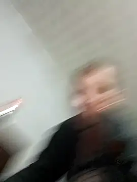 Johan199118 online show from November 18, 2025, 8:01 pm