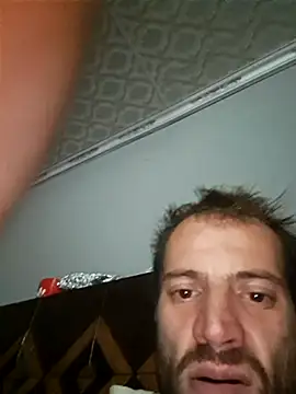 Johan199118 online show from November 22, 2025, 9:02 pm