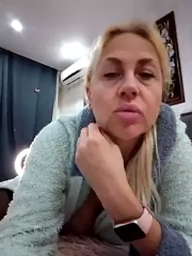 Snapshot of KissMiSveet chatting on January 31, 2026, 7:12 pm KissMiSveet online show from January 31, 2026, 7:12 pm