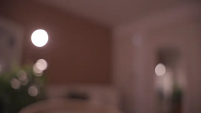 Carolart  online show from February 26, 2026, 10:32 pm