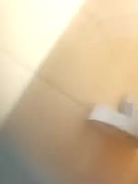 Snapshot of W33dbo chatting on March 3, 2026, 2:29 am W33dbo online show from March 3, 2026, 2:29 am