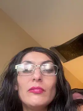 Snapshot of Bubbliciouss chatting on September 17, 2025, 3:47 pm Bubbliciouss online show from September 17, 2025, 3:47 pm