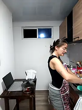 Snapshot of stivenlujan69 chatting on October 2, 2025, 1:20 am stivenlujan69 online show from October 2, 2025, 1:20 am