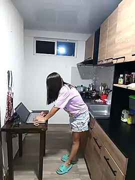 Snapshot of stivenlujan69 chatting on October 23, 2025, 1:04 am stivenlujan69 online show from October 23, 2025, 1:04 am