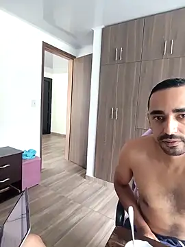 Snapshot of stivenlujan69 chatting on October 31, 2025, 2:35 pm stivenlujan69 online show from October 31, 2025, 2:35 pm