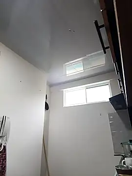 Snapshot of stivenlujan69 chatting on November 14, 2025, 1:04 pm stivenlujan69 online show from November 14, 2025, 1:04 pm