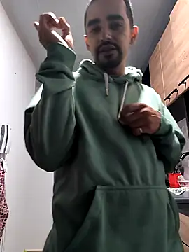 Snapshot of stivenlujan69 chatting on November 13, 2025, 11:19 pm stivenlujan69 online show from November 13, 2025, 11:19 pm