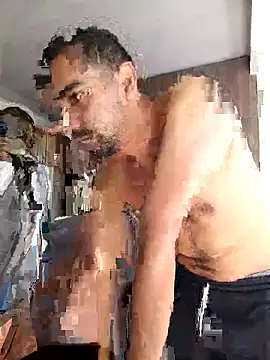 Snapshot of stivenlujan69 chatting on November 18, 2025, 1:47 pm stivenlujan69 online show from November 18, 2025, 1:47 pm