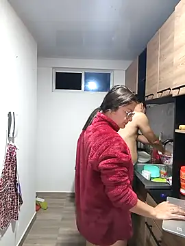 Snapshot of stivenlujan69 chatting on October 11, 2025, 1:06 am stivenlujan69 online show from October 11, 2025, 1:06 am