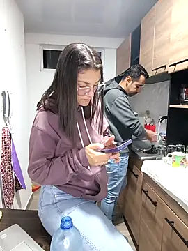 Snapshot of stivenlujan69 chatting on October 19, 2025, 1:08 am stivenlujan69 online show from October 19, 2025, 1:08 am