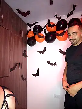 Snapshot of stivenlujan69 chatting on November 1, 2025, 2:40 am stivenlujan69 online show from November 1, 2025, 2:40 am