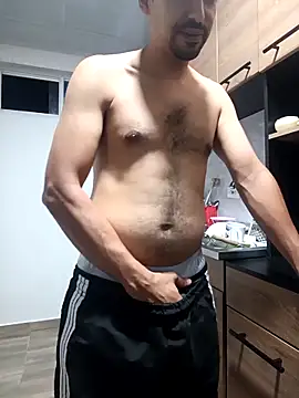 Snapshot of stivenlujan69 chatting on November 22, 2025, 1:26 am stivenlujan69 online show from November 22, 2025, 1:26 am