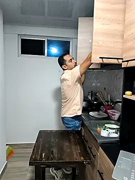 Snapshot of stivenlujan69 chatting on October 8, 2025, 1:07 am stivenlujan69 online show from October 8, 2025, 1:07 am