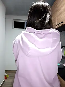 Snapshot of stivenlujan69 chatting on October 24, 2025, 1:15 am stivenlujan69 online show from October 24, 2025, 1:15 am