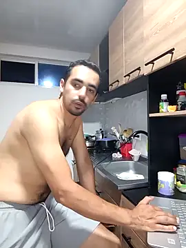 Snapshot of stivenlujan69 chatting on October 27, 2025, 1:50 am stivenlujan69 online show from October 27, 2025, 1:50 am