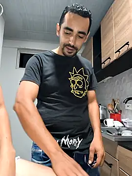 Snapshot of stivenlujan69 chatting on November 24, 2025, 2:22 am stivenlujan69 online show from November 24, 2025, 2:22 am