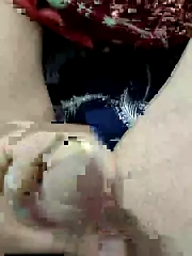 Snapshot of Zepe_12 chatting on May 12, 2026, 11:44 pm Zepe 12 online show from May 12, 2026, 11:44 pm