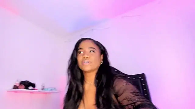 Elsie morris12 online show from September 27, 2025, 6:25 pm