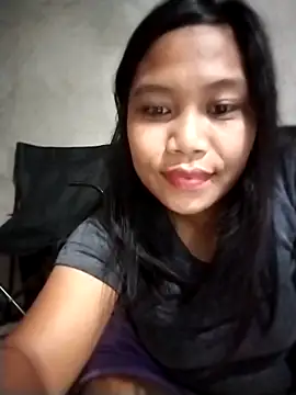 Veeluna16 online show from September 21, 2025, 12:05 am