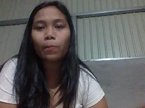 Veeluna16 online show from November 29, 2025, 12:27 pm