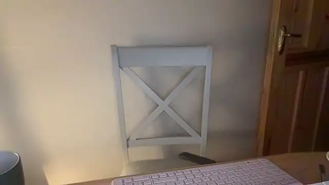 str8matesirishoz online show from April 11, 2026, 6:10 am