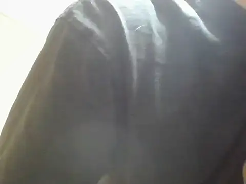 Minh online show from December 2, 2025, 7:43 am