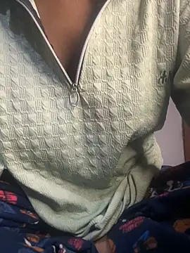 Snapshot of xxxmexxx chatting on February 18, 2026, 7:54 pm xxxmexxx online show from February 18, 2026, 7:54 pm