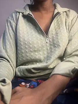 Snapshot of xxxmexxx chatting on February 19, 2026, 4:04 pm xxxmexxx online show from February 19, 2026, 4:04 pm