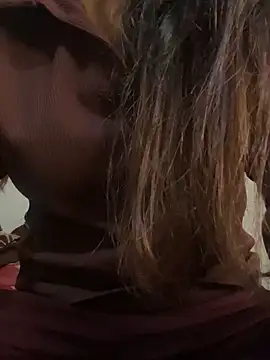 Snapshot of xxxmexxx chatting on February 16, 2026, 3:21 pm xxxmexxx online show from February 16, 2026, 3:21 pm