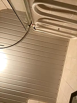 MikeFake online show from November 3, 2025, 11:52 pm