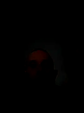 MikeFake online show from September 24, 2025, 12:18 am