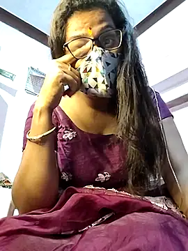 Snapshot of sexy_aaru chatting on September 22, 2025, 5:46 am sexy aaru online show from September 22, 2025, 5:46 am