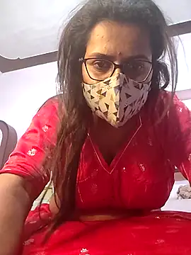 Snapshot of sexy_aaru chatting on September 24, 2025, 6:42 am sexy aaru online show from September 24, 2025, 6:42 am