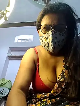 Snapshot of sexy_aaru chatting on September 18, 2025, 4:37 am sexy aaru online show from September 18, 2025, 4:37 am